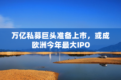 万亿私募巨头准备上市，或成欧洲今年最大IPO