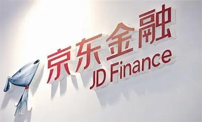 京东白条取现逾期了上征信吗，不还钱会怎么样