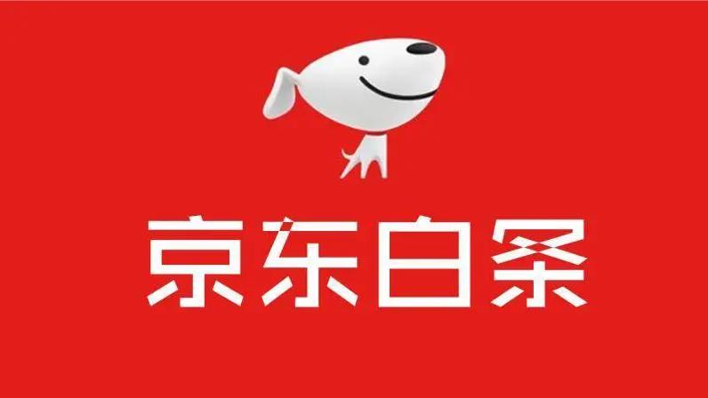 京东白条只给了1000额度，白条多久涨一次额度呢？小编分享经验！ 京东白条 第2张