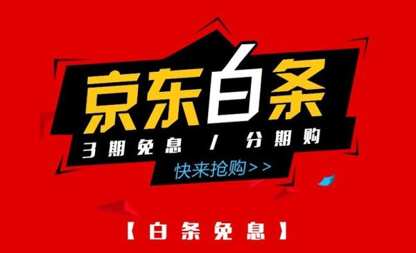 京东白条秒回店铺用的什么秘诀？小编分享亲测方法！ 京东白条 第2张