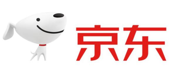 京东白条提现新技巧：秒转微信零钱 京东白条额度怎么提现 白条提现 京东白条 第2张