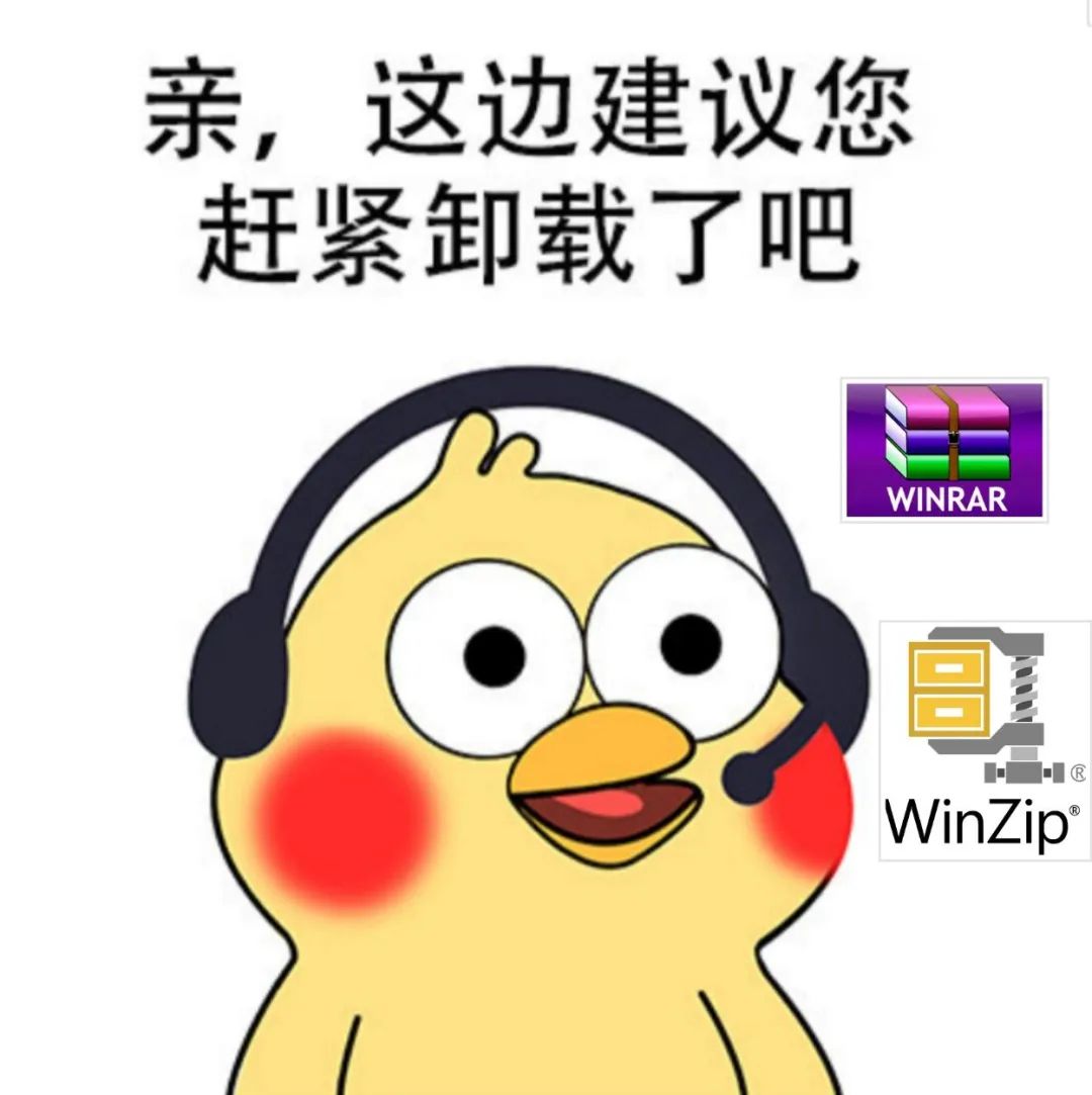 Windows Copilot抢先上手！GPT-4全线接入Win11，重新定义操作系统 第17张