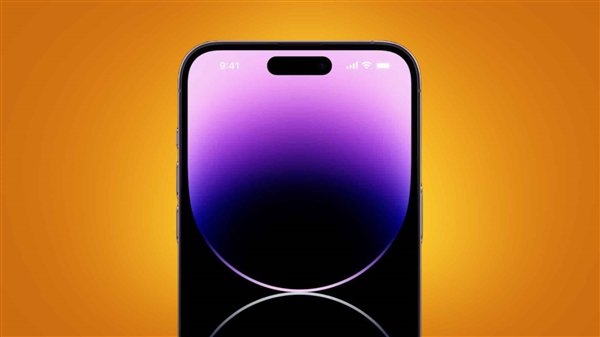 iPhone 15 Pro Max与14 Pro Max参数对比：升级巨大 价格更贵