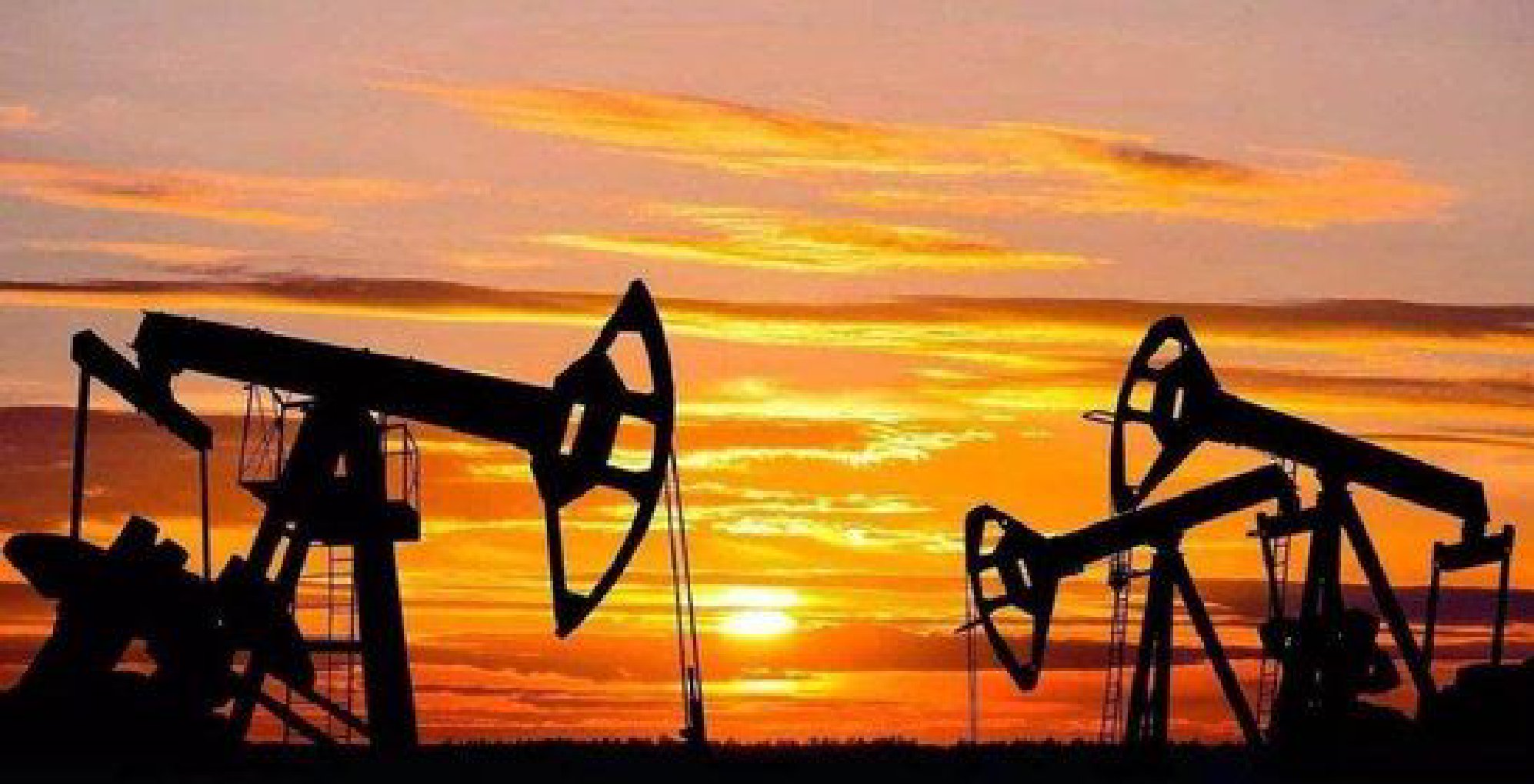 俄罗斯10月石油出口价格几乎全部高于七国集团设定的价格上限