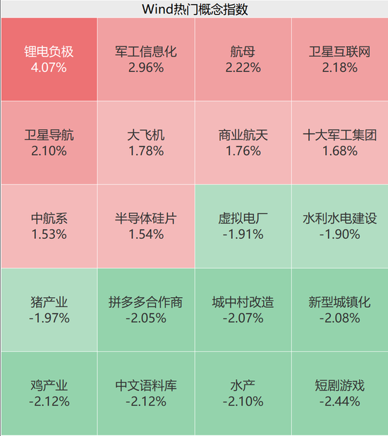 突发！三只退市股复牌 退市园城暴跌98%！ 第2张